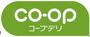 スーパー　ミニコープ桜台駅前店（スーパー）まで575m