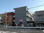 南太田駅より徒歩6分 4階 築16年4ヶ月の賃貸物件