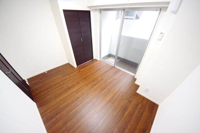 居室・リビング　★明るいお部屋です★