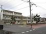 中学校　江田島市立能美中学校（中学校）まで2302m