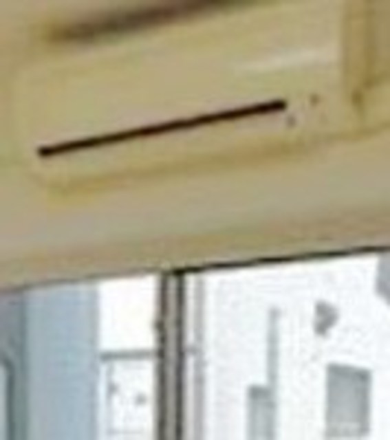 その他設備　同仕様参考