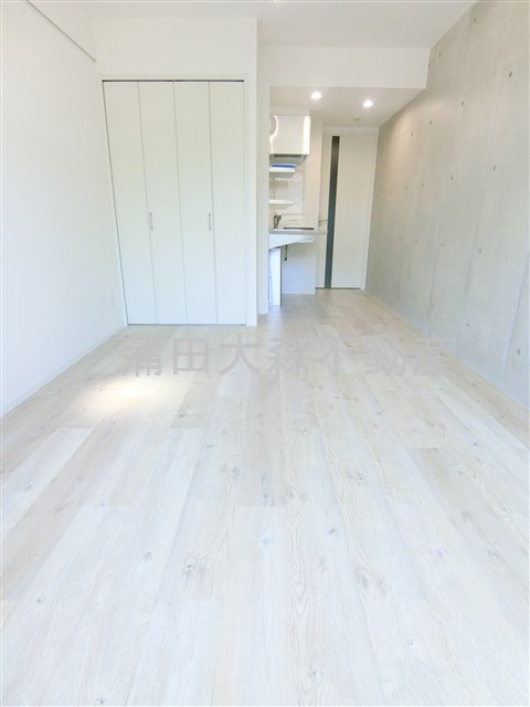 その他　その他