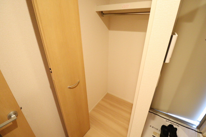 その他　※他部屋参考写真
