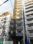 蒲田駅より徒歩6分 11階 築6年8ヶ月の賃貸物件