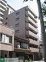 ルミナス新栄 6階 築26年5ヶ月の賃貸物件