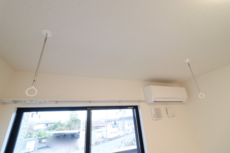 その他設備　図面と現状に相違がある場合には現状を優先