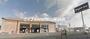 ショッピングセンター　ライトオン岡山西市店（ショッピングセンター）まで463m