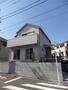 北千束駅より徒歩3分 築6年3ヶ月の賃貸物件