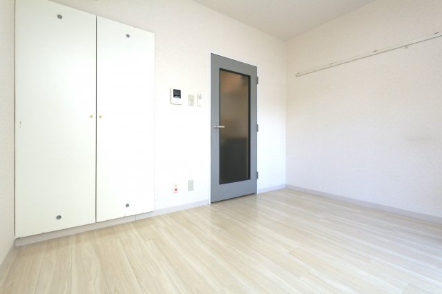 その他部屋・スペース　参考写真（同物件別部屋）