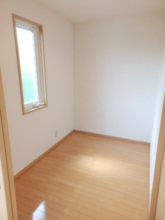 その他　納戸