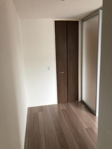 その他部屋・スペース　☆ゆったりスペース☆