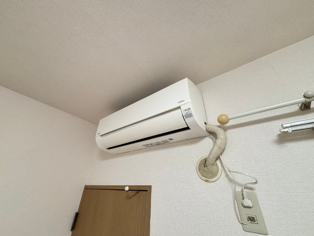 その他設備　同タイプ他号室のお部屋