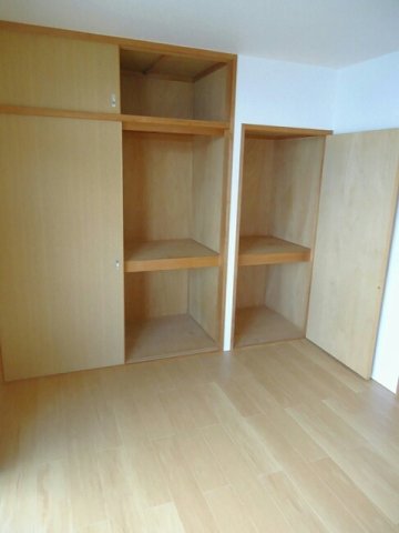 収納　小物を収納するのに便利です