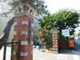 大学・短大　国立新潟大学医学部（大学・短大）まで479m