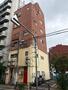 稲荷町駅より徒歩4分 築44年7ヶ月 7階建の賃貸物件