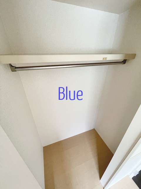 収納　同仕様