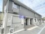 緑園都市駅より徒歩15分 2階 築13年の賃貸物件