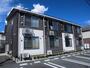 下諏訪駅より徒歩35分 2階 築6年4ヶ月の賃貸物件