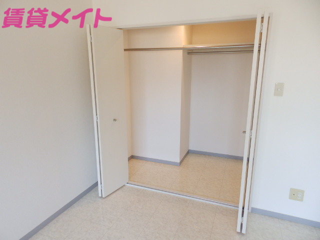 収納　反転タイプ参考写真