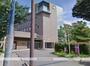 大学・短大　東京外国語大学（大学・短大）まで2147m