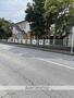 小学校　千葉市立上の台小学校（小学校）まで353m