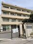 中学校　千葉市立幕張本郷中学校（中学校）まで451m