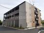 前原駅より徒歩5分 2階 築2年の賃貸物件