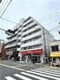 東大前駅より徒歩4分 4階 築31年3ヶ月の賃貸物件