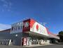 ドラックストア　ドラッグストアセキ 駒木店（ドラッグストア）まで676m