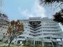 大学・短大　江戸川大学（大学・短大）まで720m