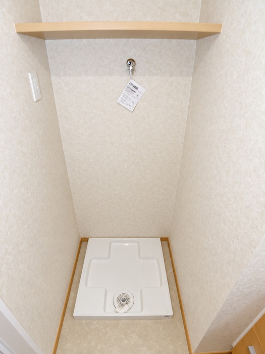 フォンティーヌ参番館のその他写真