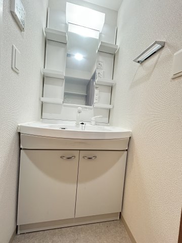 NEコート甲南町の内装写真