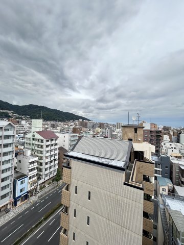 NEコート甲南町のその他写真