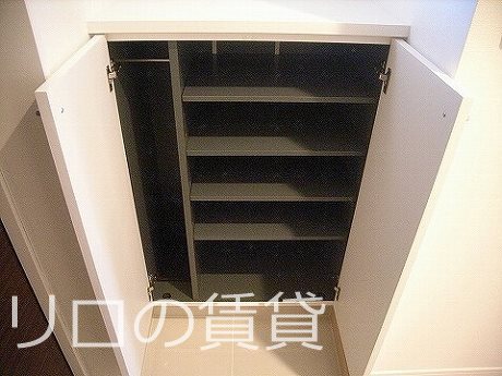 その他　現状を優先します