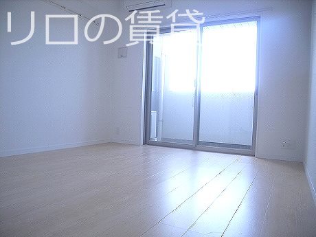 その他部屋・スペース　現状を優先します