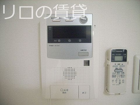 セキュリティ　現状を優先します