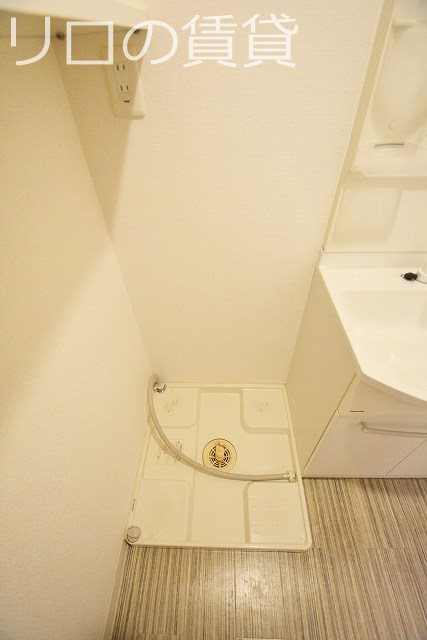 その他設備　現状を優先します