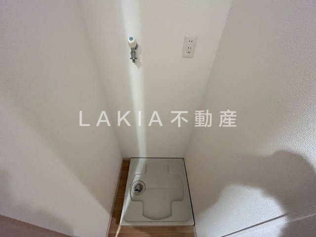 その他　その他