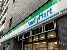 コンビニ　ファミリーマート台東三筋一丁目店（コンビニ）まで211m