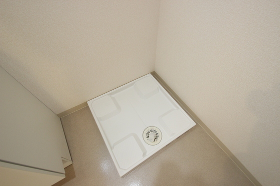 その他　※別号室の写真です
