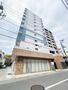 スカイブルーレジデンス横浜 5階 築10年10ヶ月の賃貸物件