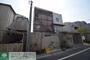 千歳船橋駅より徒歩10分 1階 築9年3ヶ月の賃貸物件