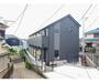 VenusLagoon斎藤分町 1階 新築の賃貸物件
