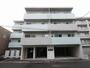 二十四軒駅より徒歩2分 3階 築4年7ヶ月の賃貸物件