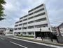 薬師堂駅より徒歩12分 4階 築18年4ヶ月の賃貸物件