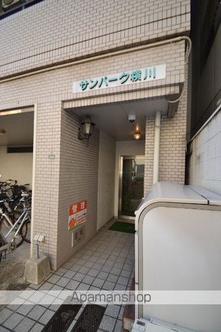 ロビー　ロビー
