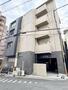 エスタピア寺田町 3階 築6年2ヶ月の賃貸物件