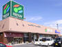 スーパー　FRESSAY(フレッセイ) 藤岡店（スーパー）まで1023m