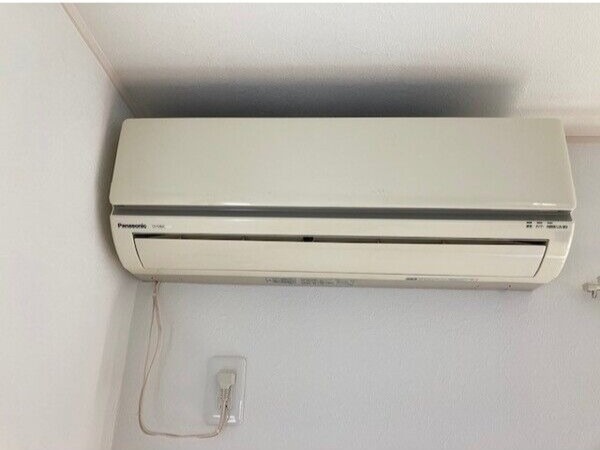 その他設備　図面と現状に相違がある場合には現状を優先