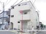 八千代台駅より徒歩9分 築10年4ヶ月 3階建の賃貸物件